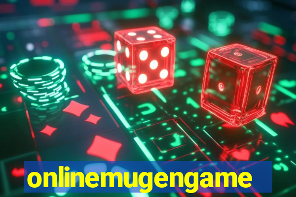 onlinemugengame