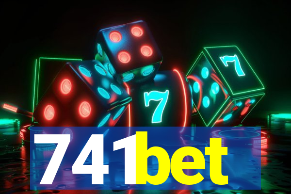 741bet