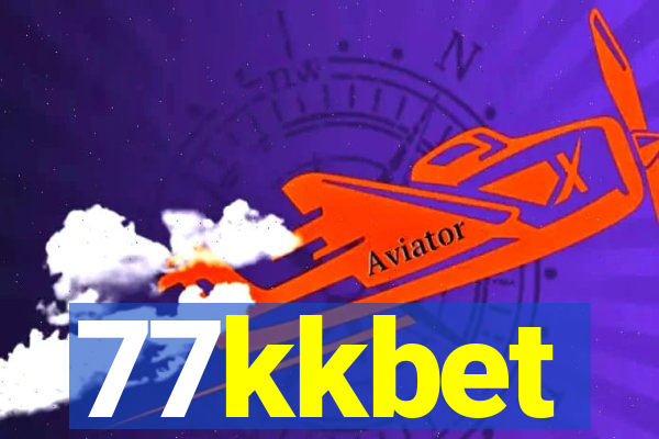 77kkbet