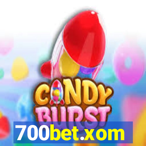 700bet.xom