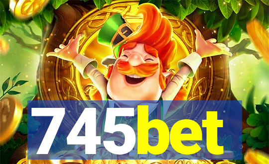 745bet