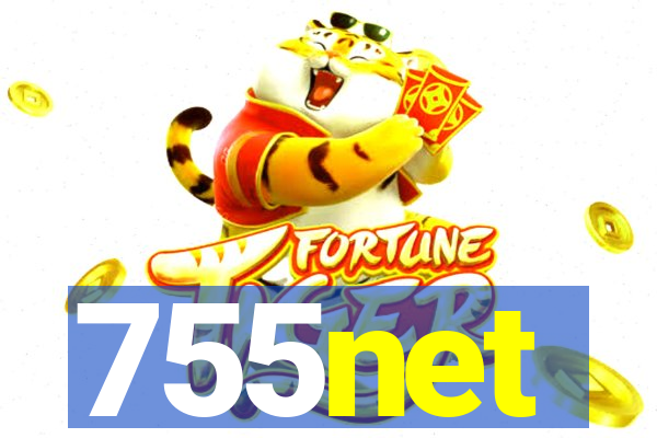 755net