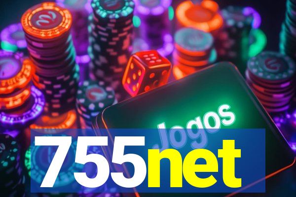 755net