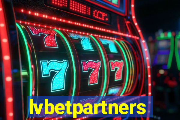 lvbetpartners