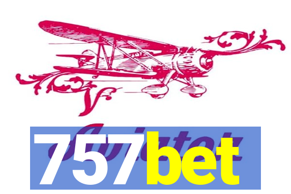 757bet