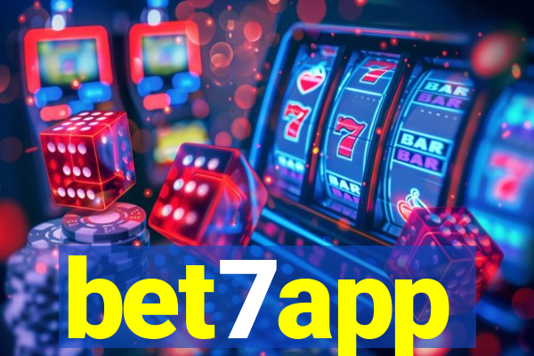 bet7app