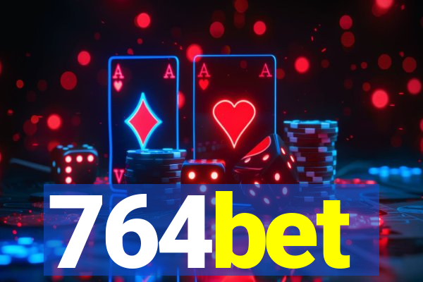 764bet