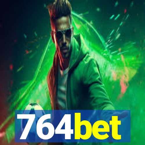 764bet