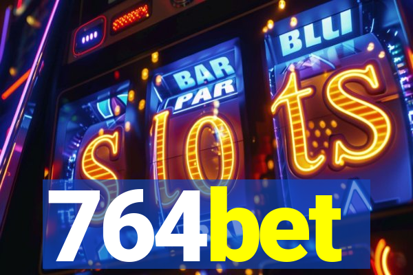 764bet