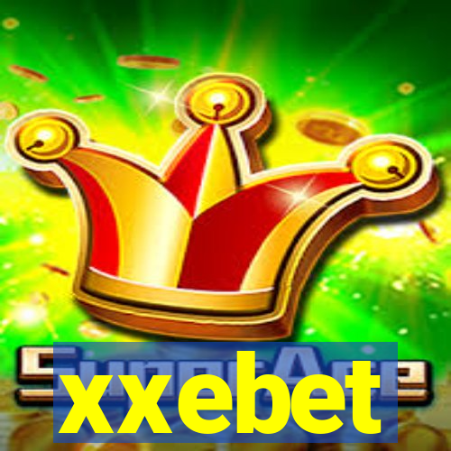 xxebet