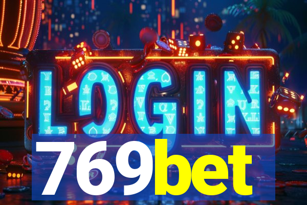 769bet