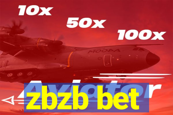 zbzb bet