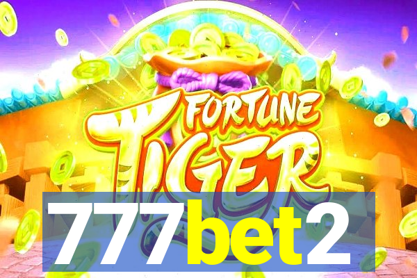 777bet2