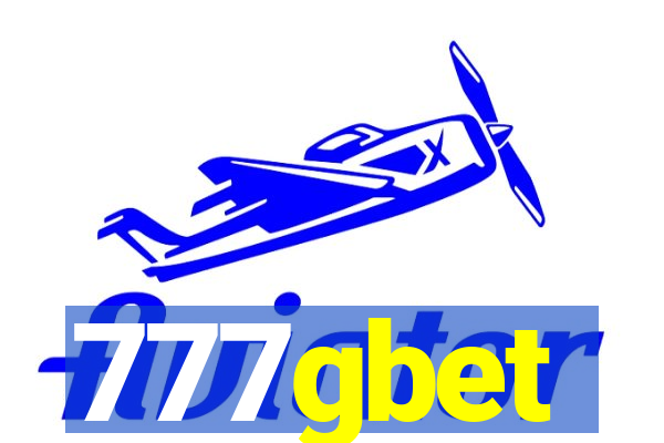 777gbet