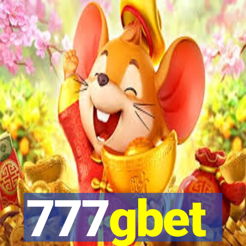 777gbet