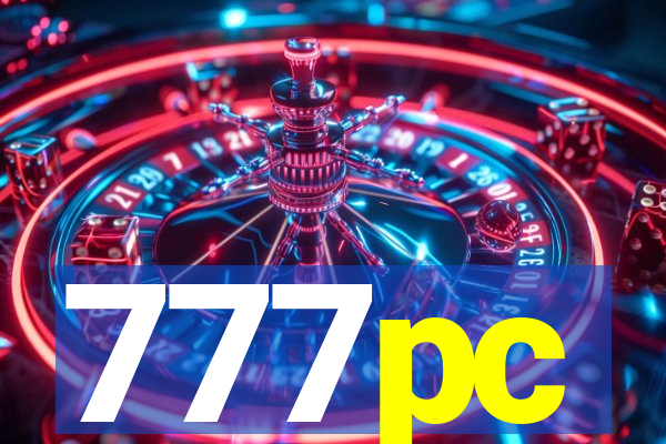 777pc