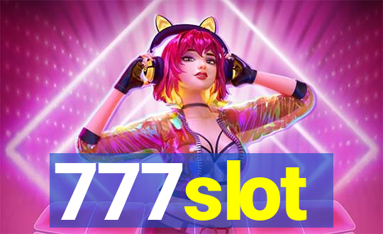 777slot