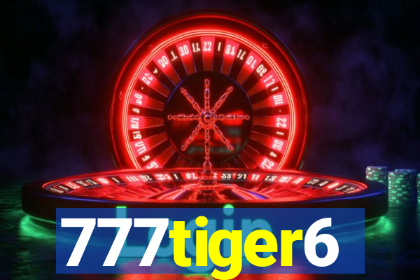 777tiger6