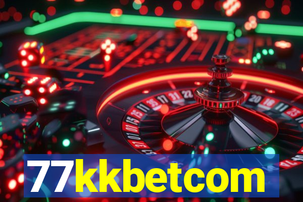 77kkbetcom