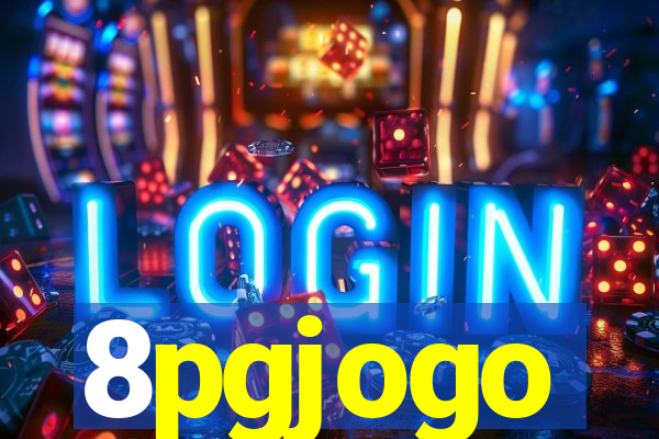 8pgjogo