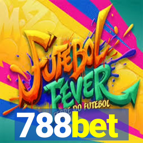 788bet