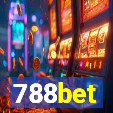 788bet