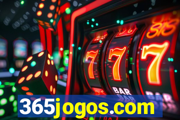 365jogos.com