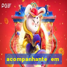 acompanhante em nova mutum