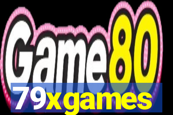 79xgames