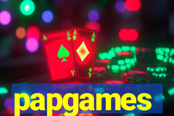 papgames