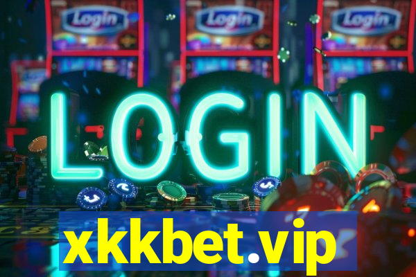 xkkbet.vip