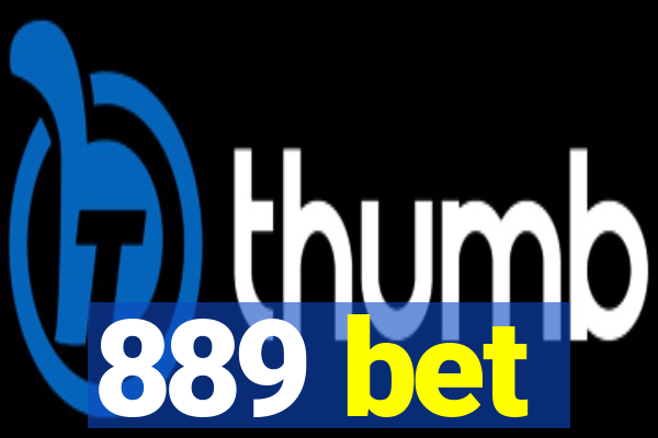 889 bet