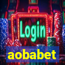 aobabet