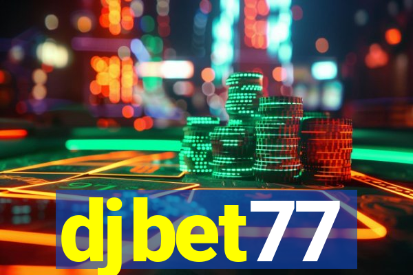 djbet77