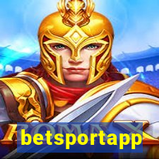 betsportapp