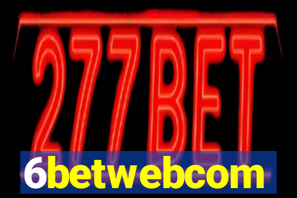 6betwebcom