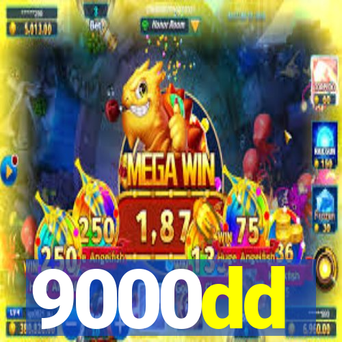 9000dd