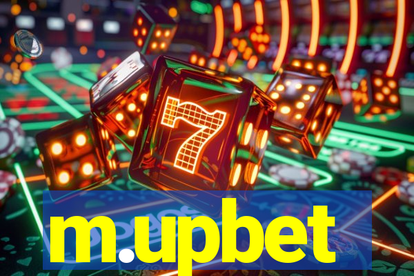 m.upbet