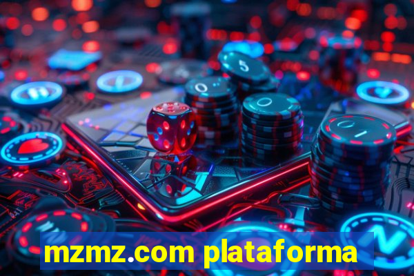 mzmz.com plataforma