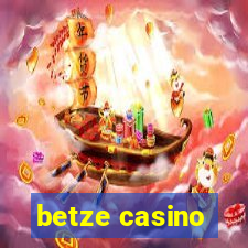 betze casino