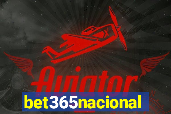 bet365nacional