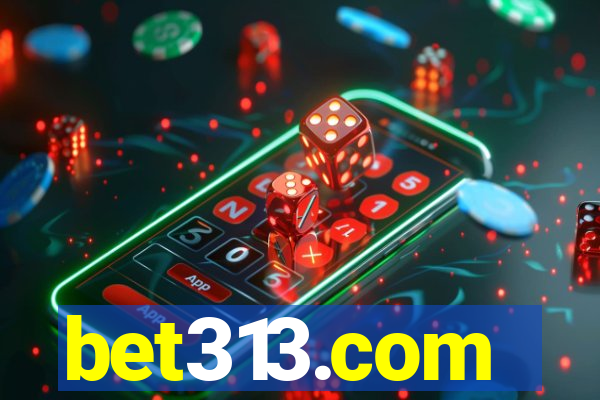 bet313.com