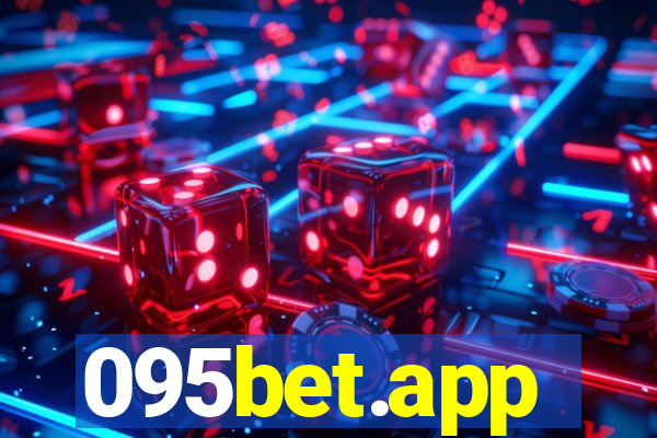 095bet.app