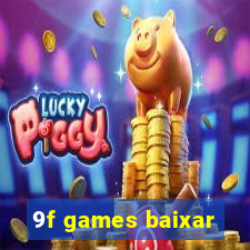 9f games baixar