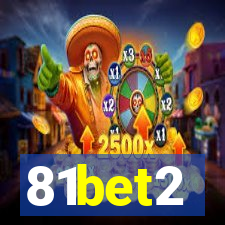 81bet2