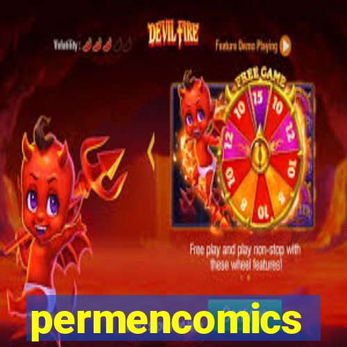 permencomics