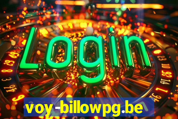 voy-billowpg.bet