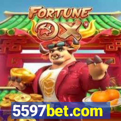 5597bet.com