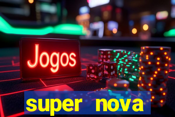 super nova itabirito itabirito portal supernova.com.br