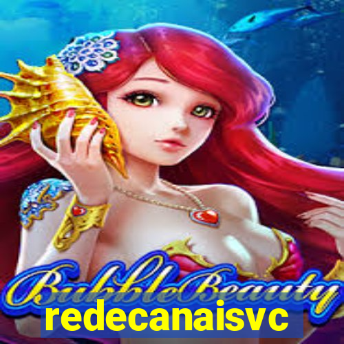 redecanaisvc